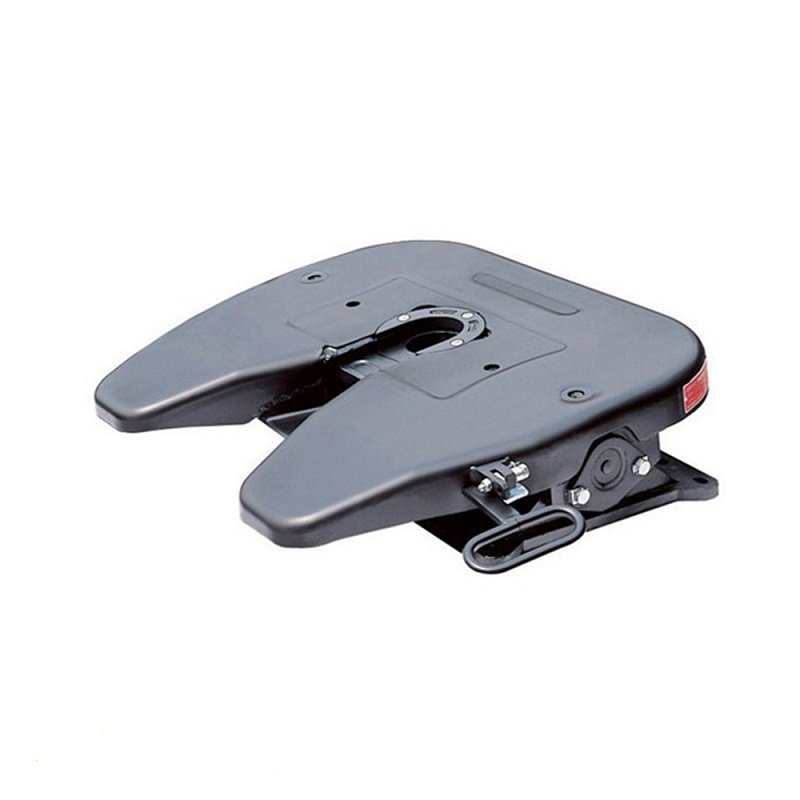 Factory OEM ODM Semi Truck Weight Distribution Fifth Wheel Trailer Hitch for Sale